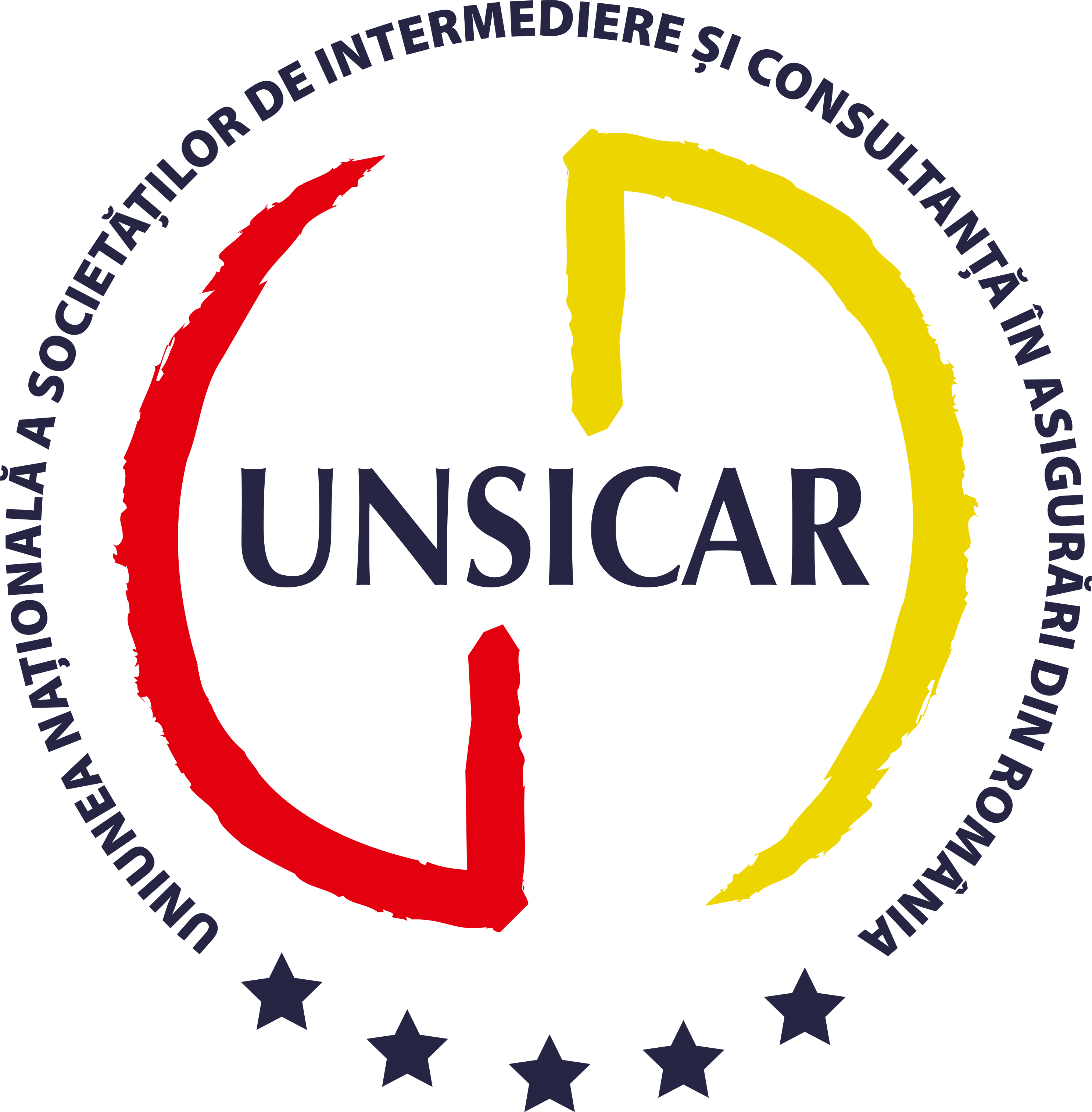 UNSICAR